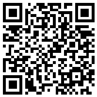 QR Code for bitcoin:18m7V66HPz3h8gmLhbbwwz3aGhC86ef4XF