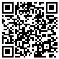 QR Code for bitcoin:18m7XVuPwDzysiGCfJ5Nw1FxtfzcaqAwb9