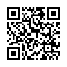QR Code for bitcoin:18m7dBmAzc7MD9m4oe4SardkVuYorHejSp
