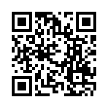 QR Code for bitcoin:18m7e4Nck3FybgfMVMz6ca4ycnvviDaTqW