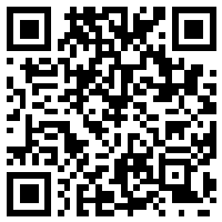QR Code for bitcoin:18m8d5kKi5MLYu5gUEy9bN7QHEWsZwPERd