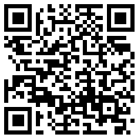 QR Code for bitcoin:18m8heXWvuFi9Fi2C2fxAJiHsdsAFEqbF