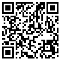 QR Code for bitcoin:18m8kYGPDvWYF5TdYYfQBMxi2MwiBrNEN8