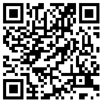QR Code for bitcoin:18m939LPQdYejtZVSJNdTbSC1Rn1M73Zaa