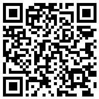 QR Code for bitcoin:18m93gkq5j3JrDud49ox82QyQLSEB8qiYf