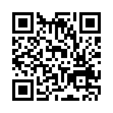 QR Code for bitcoin:18m97VWeVptvRfKe1cbGhSeerVPrPfeyAY