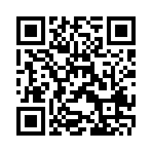QR Code for bitcoin:18m9AUtSpvfCcMaBY4Cspm632UAnQXxnnE