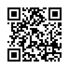 QR Code for bitcoin:18m9Cmam9gpRnAtw2T9qd9MBT6CcYxMhNF