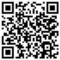 QR Code for bitcoin:18m9HEtrcM9AzQTGuLrXp6u1kYEdMorQD3