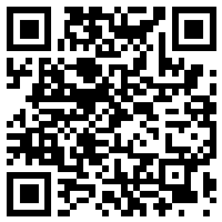 QR Code for bitcoin:18m9eq5mQNp8r2f5PixE2JcTTWsnWdDc2o