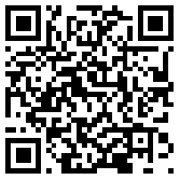 QR Code for bitcoin:18mABGhTCRRayDGt3kfmvoifZqooazSkhH