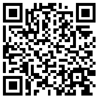 QR Code for bitcoin:18mAJhHppd9DFS9PbfcaT4XKnEXqEYew9w