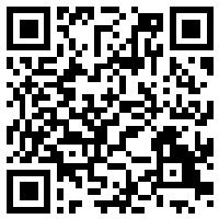 QR Code for bitcoin:18mAhYDzRrsPjdWYKHDF4Fe8sXWs9S9KWF