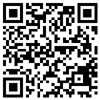 QR Code for bitcoin:18mAm4EVFkKkHowQytgMzQ53vX7m2ZQaBa