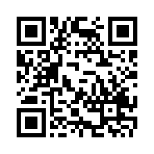 QR Code for bitcoin:18mAuk9LHgfDVe62pQpdFhdceLitSsuRDC