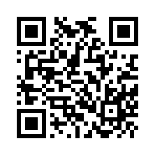 QR Code for bitcoin:18mB3kfif3QJChKUBAF2Zs8LQ34ZTWPypD
