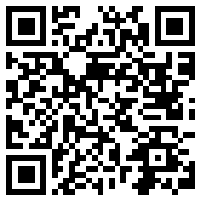 QR Code for bitcoin:18mBAZwfTFMc5DjACSn7teGGnm9vFLYVXf