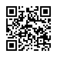 QR Code for bitcoin:18mBbVF4MmLAxdsxnNecYgASatJ4cvjidv