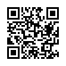 QR Code for bitcoin:18mBiuwokgZKMSbpyoyWyBEQR79sJkNcvs