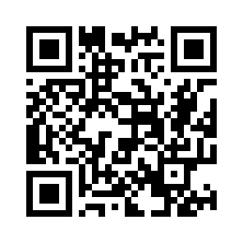 QR Code for bitcoin:18mBnTBLdkKVL7ZCjk3jUSQR8JH99W3WSW