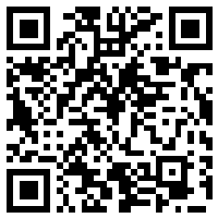 QR Code for bitcoin:18mCC8DA48YweWUHUTD91ZFmbfDtkL4sPb