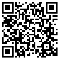 QR Code for bitcoin:18mCCJkFU8MbTBkSeZModtLnTpVZKB65CH