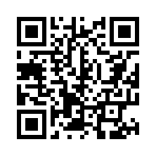 QR Code for bitcoin:18mCJEY3RWPST68ySVvKyav5vgcLTk4W4P