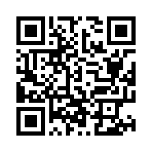 QR Code for bitcoin:18mChmX2yFrKPJDVfmZg5Dkdo5LfPcmhWM