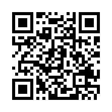 QR Code for bitcoin:18mChtBQwNutStCntcuPsZBC4zik5wnyo9