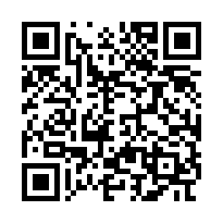 QR Code for bitcoin:18mCj9BKprzfKGMD3SA1fGFTGQHAcsX4XJ