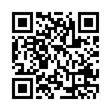 QR Code for bitcoin:18mCmQFMiEbDY96g9swFUS2yk2cbTemWhy