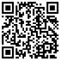 QR Code for bitcoin:18mDAr155myJFEP88P4A2wGR52UxWZkVCW