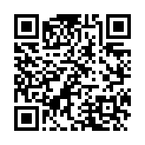 QR Code for bitcoin:18mDCzJb5fxWmHzbSpFGeZmFWEYLThrMmT