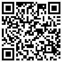 QR Code for bitcoin:18mDEn16wmf2Ejd7qs3WqQmHaDsBHQx2YK