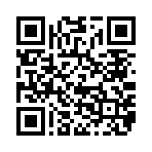 QR Code for bitcoin:18mDG2PvGKpnApdPzaNJgv8GG8J4FexH41
