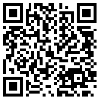 QR Code for bitcoin:18mDL8ssv4QVaVujKRLcStUeFNpoQa6kKf