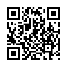 QR Code for bitcoin:18mDNUb2ntrencauSCuAzCUABbBYj921Ep