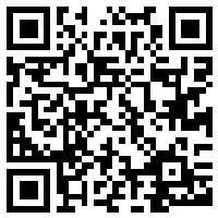 QR Code for bitcoin:18mDRprSZJFapg1ahed5MM5E9ykte5dSwW