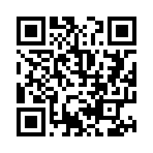 QR Code for bitcoin:18mDVD83vsoMFNeKhS8XSC9APvazudEcf5