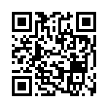 QR Code for bitcoin:18mDZHpgvu5coBW5hcZ8QF6QFFkJhZP6nT