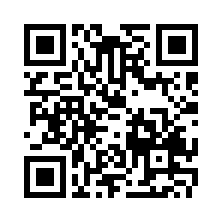 QR Code for bitcoin:18mDfEycHRjBfqioSJSgkAkXAwDVenvaAh