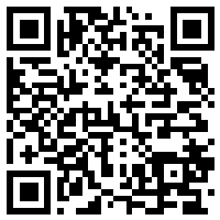 QR Code for bitcoin:18mDj6bkGDa3dTCKCrV2qqEVmTWyTwLKC3