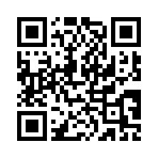 QR Code for bitcoin:18mDrkiXytBAn8UAy9wT8AzApHBi8xNmiH