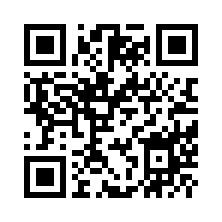 QR Code for bitcoin:18mDxpTZvwKNa4kn3hPKgyRm2M73ik55DM