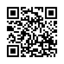 QR Code for bitcoin:18mE7PZXcphnjFngginveUtDyxkTqRXVbx