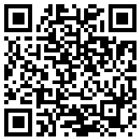 QR Code for bitcoin:18mE7tJQuJmQ7JM4PyUFCepfAQ9sHivAVc