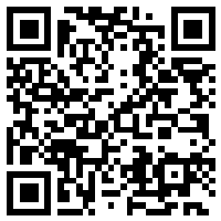 QR Code for bitcoin:18mEL9BgwAKMT7mLhhg26eRtnZEUW9MdN7