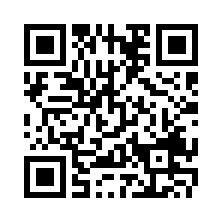 QR Code for bitcoin:18mEUXbsbtqjoXo7zxAASwKh6o3Z1BSFo3