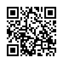 QR Code for bitcoin:18mEY2xtWjwF4fMBsik4XdcDTDUTssfNGh