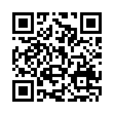 QR Code for bitcoin:18mEfeSjbp9H3BxVFBvSyxxmvrMeMSdvQB